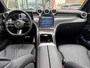 Mercedes-Benz GLC 300e 4MATIC AMG I Pano I Night I Burmester