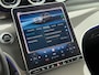 Mercedes-Benz GLC 300e 4MATIC AMG I Pano I Night I Burmester