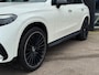 Mercedes-Benz GLC 300e 4MATIC AMG I Pano I Night I Burmester