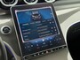 Mercedes-Benz GLC 300e 4MATIC AMG I Pano I Night I Burmester