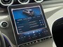 Mercedes-Benz GLC 300e 4MATIC AMG I Pano I Night I Burmester