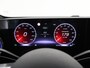 Mercedes-Benz CLA 250+ Business Solution AMG 85 kWh | Night | Panoramadak | Stoelverwarming | DISTRONIC | Achteruitrijcamera | Dodehoekassistent |