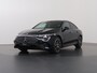 Mercedes-Benz CLA 250+ Business Solution AMG 85 kWh | Night | Panoramadak | Stoelverwarming | DISTRONIC | Achteruitrijcamera | Dodehoekassistent |