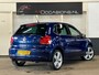 Volkswagen Polo 1.2 TSI Comfortline