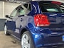 Volkswagen Polo 1.2 TSI Comfortline