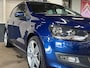 Volkswagen Polo 1.2 TSI Comfortline
