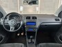 Volkswagen Polo 1.2 TSI Comfortline