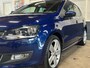 Volkswagen Polo 1.2 TSI Comfortline