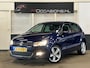 Volkswagen Polo 1.2 TSI Comfortline