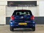 Volkswagen Polo 1.2 TSI Comfortline