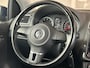 Volkswagen Polo 1.2 TSI Comfortline