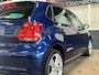 Volkswagen Polo 1.2 TSI Comfortline