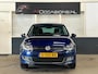 Volkswagen Polo 1.2 TSI Comfortline