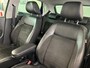 Volkswagen Polo 1.2 TSI Comfortline