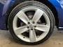 Volkswagen Polo 1.2 TSI Comfortline