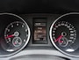 Volkswagen Golf 1.4 TSI Highline * XENON * PDC * STOELVERWARMING !!