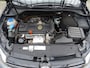 Volkswagen Golf 1.4 TSI Highline * XENON * PDC * STOELVERWARMING !!