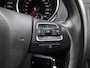 Volkswagen Golf 1.4 TSI Highline * XENON * PDC * STOELVERWARMING !!