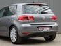 Volkswagen Golf 1.4 TSI Highline * XENON * PDC * STOELVERWARMING !!