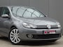 Volkswagen Golf 1.4 TSI Highline * XENON * PDC * STOELVERWARMING !!