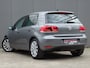 Volkswagen Golf 1.4 TSI Highline * XENON * PDC * STOELVERWARMING !!