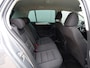 Volkswagen Golf 1.4 TSI Highline * XENON * PDC * STOELVERWARMING !!