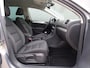 Volkswagen Golf 1.4 TSI Highline * XENON * PDC * STOELVERWARMING !!