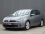 Volkswagen Golf 1.4 TSI Highline * XENON * PDC * STOELVERWARMING !!