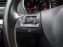 Volkswagen Golf 1.4 TSI Highline * XENON * PDC * STOELVERWARMING !!
