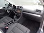Volkswagen Golf 1.4 TSI Highline * XENON * PDC * STOELVERWARMING !!