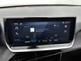 Peugeot 208 1.2 Active 100pk | Apple Carplay/Android Auto | Cruise Control | Airco | Parkeersensoren |