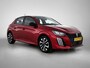 Peugeot 208 1.2 Active 100pk | Apple Carplay/Android Auto | Cruise Control | Airco | Parkeersensoren |