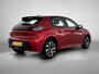 Peugeot 208 1.2 Active 100pk | Apple Carplay/Android Auto | Cruise Control | Airco | Parkeersensoren |