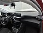 Peugeot 208 1.2 Active 100pk | Apple Carplay/Android Auto | Cruise Control | Airco | Parkeersensoren |