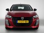 Peugeot 208 1.2 Active 100pk | Apple Carplay/Android Auto | Cruise Control | Airco | Parkeersensoren |