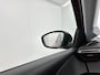 Peugeot 208 1.2 Active 100pk | Apple Carplay/Android Auto | Cruise Control | Airco | Parkeersensoren |