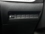 Peugeot 208 1.2 Active 100pk | Apple Carplay/Android Auto | Cruise Control | Airco | Parkeersensoren |