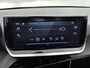 Peugeot 208 1.2 Active 100pk | Apple Carplay/Android Auto | Cruise Control | Airco | Parkeersensoren |
