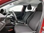Peugeot 208 1.2 Active 100pk | Apple Carplay/Android Auto | Cruise Control | Airco | Parkeersensoren |
