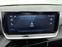 Peugeot 208 1.2 Active 100pk | Apple Carplay/Android Auto | Cruise Control | Airco | Parkeersensoren |