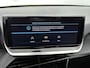 Peugeot 208 1.2 Active 100pk | Apple Carplay/Android Auto | Cruise Control | Airco | Parkeersensoren |