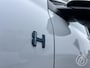 Citroën C5 Aircross 1.6 Plug-In Hybrid 195 Max Automaat Panoramadak