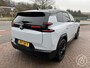 Citroën C5 Aircross 1.6 Plug-In Hybrid 195 Max Automaat Panoramadak