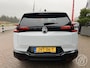 Citroën C5 Aircross 1.6 Plug-In Hybrid 195 Max Automaat Panoramadak