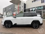 Citroën C5 Aircross 1.6 Plug-In Hybrid 195 Max Automaat Panoramadak