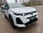 Citroën C5 Aircross 1.6 Plug-In Hybrid 195 Max Automaat Panoramadak