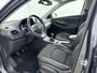 Hyundai i30 Wagon 1.4 T-GDI Premium | Trekhaak 1400kg | Cruise control | Achteruitrij camera | Navigatie | Lane assist |