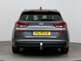 Hyundai i30 Wagon 1.4 T-GDI Premium | Trekhaak 1400kg | Cruise control | Achteruitrij camera | Navigatie | Lane assist |