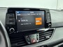 Hyundai i30 Wagon 1.4 T-GDI Premium | Trekhaak 1400kg | Cruise control | Achteruitrij camera | Navigatie | Lane assist |