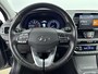 Hyundai i30 Wagon 1.4 T-GDI Premium | Trekhaak 1400kg | Cruise control | Achteruitrij camera | Navigatie | Lane assist |
